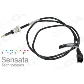 EGSOZ SICAKLIK SENSÖRÜ TRANSIT V348 V363 14>