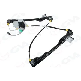 Cam Mekanizmasi Ön Sağ Focus I 98>04 Motorlu