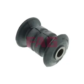 SALINCAK BURCU ON ALT MERCEDES SPRINTER B901>B904 . VW LT 28-35-46