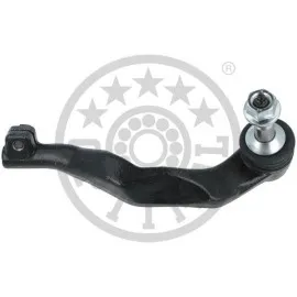 Rot Basi Sol Bmw F40 F52 F44 F45 F46 F48 F39 . Mini F54 F60