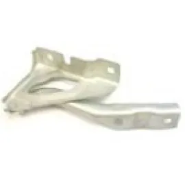 Kaput Menteşesi Sol Clio V 20>