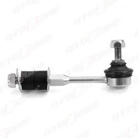 Z Rotu Arka Sağ-Sol Hyundai Accent. Admire 1.6L G4Ed 01-05 1.5L D3Ea Crdi 3 Silindir 02-05 1.3L 1.5L G4Ea G4Eb 01-> / Matrix 1.5L D4Fa Crdi 05-> 1.6L G4Ed 01->