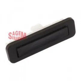 BAGAJ AÇMA BUTONU EGEA