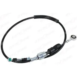 Vites Kumanda Teli Sol Palio-Siena 97-10 Seçici