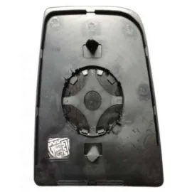 DIS DIKIZ AYNASI SOL REZİSTASLI BÜYÜK TRANSIT V363 14>