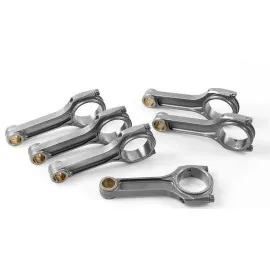 Piston Kolu 2.5 Tdi - Lt28. Lt35. Transporter T4. A6. A6 Avant. 100 Ang-Anh-Anj-Apa-Auf-Avr- Aat-Ab