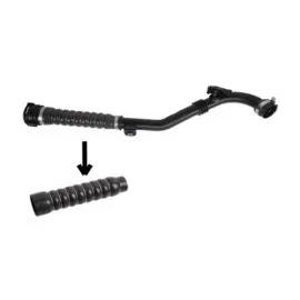 Turbo Hortumu Renault Laguna Iii 1.5 Dci