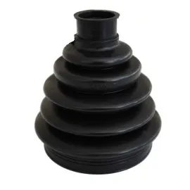 Aks Körüğü Diş Doblo 01 > Palio 96 > Idea 004 > Punto Ii 99 > Stilo 01 >