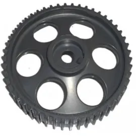 Eksantrik Dişlif.doblo 1,9 D2001-