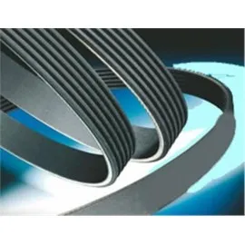 Kanalli Kayiş Caddy Ym. 1.6-2.0Td-Nissan-P206 68367