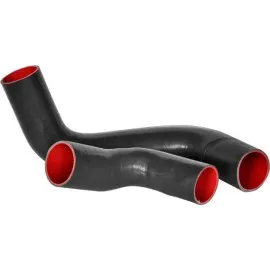 14330 Turbo Hava Hortumu Dar Y.m Silikon Focus Ii-Cmax