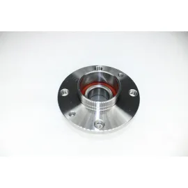 ARKA TEKER PORYASI RULMANLI PALIO-MAREA-BRAVO-PUNTO 96-98 ABS Lİ 30x117x61