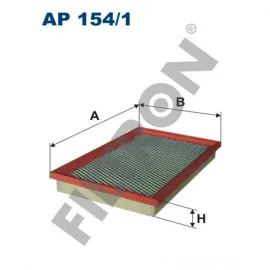 HAVA FİLTRESİ FORD MAVERİCK I INFİNİTİ FX G20 G35 ISUZU LDV LİMİTED CUB NİSSAN SUBARU FORESTER IMPREZA I IMPREZA II LEGACY I LEGACY II OUTBACK I SVX SVZ TOYOTA HİLUX