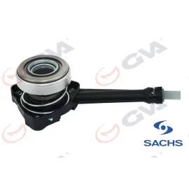 Hidrolik Debriyaj Rulmani Laguna-Traffic 1.9Dci 01 Master 2.5Dci-2.8Dti F9Q-G9U-S9W