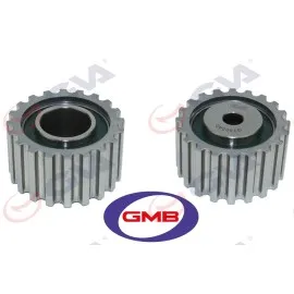 Eksantrik Dişlisi Clio Ii-Kangoo-Megane-Master Ii-Trafic 1.9Dci-1.9Dti Büyük Avare Dişlisi