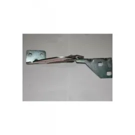 Motor Kaput Menteşesi Sol Kng 1.5