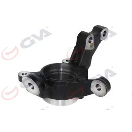 AKS TAŞIYICI ÖN SAĞ COROLLA 02-06 ZZ121 ABS Lİ