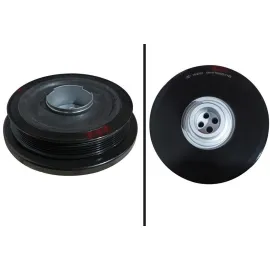 KRANK KASNAĞI BMW 1 F20-F21 12-19 -2 COUPE F22 13 3 F30-F31-F34 GT 11-16 -4 COUPE F32-F82-F3 3-F83 14-16 -5 F10-F11 11-17 -X1 E84 09-15 -X5 F15-F85 13-15 N55-N47-N47-N47S1 6 KANAL