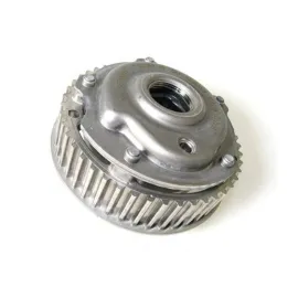 EKSANTRİK DİŞLİSİ EMME ASTRA H 06 INSIGNIA 08 ZAFIRA05 CRUZE 1.6-1.8-SIGNUM 05 VECTRA C 06 1.8