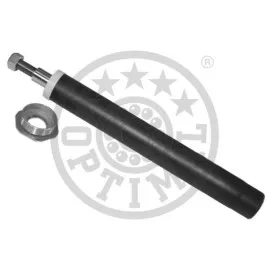 Ön Amortisör L/r Vectra A 82 11.95 Calibra 90 98