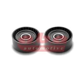 Alternatör Gergi Rulmani Clio Ii-Kng 1.6-1.4 16V Lgn I-Ii 1.6 16V-Master-Traffic-Movano-Vivaro1.9Dci Yükseklik 25