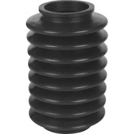 DİREKSİYON KÖRÜĞÜ SAĞ PARTNER