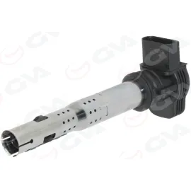 ATEŞLEME BOBİNİ PASSAT-A4-A5-A6-GOLF5-JETTA BLR-BPJ-BYK-BWE-CABB 1.8 TFSI-2.0 TFSI-2.0 FSI 04