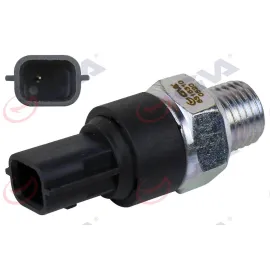 YAĞ MÜŞÜRÜ DACIA LOGAN 1.4 04- KANGOO 1.6 08- K7J