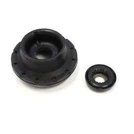 Amortisor Ust Takozu Ibiza Rulmanli