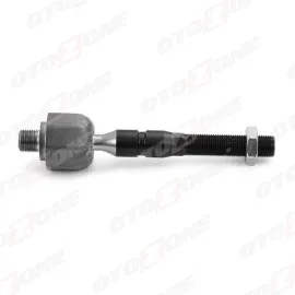 ROT KOLU MERCEDES ML-CLASS W163 98 05