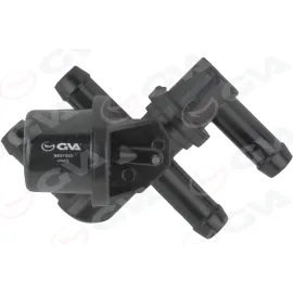 KALORİFER MUSLUĞU TRANSIT V184 01 AC O.CEKER