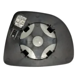 Ayna Cami Sol Renault Captur Rezistansli