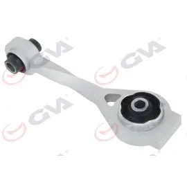 Motor Takozu Megane I-Scenic I-Kangoo 01 Clio Symbol Thalia 10