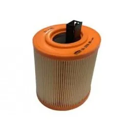 Hava Filtresi [ Opel Astra K 1.4/1.6 Turbo 15 - ]