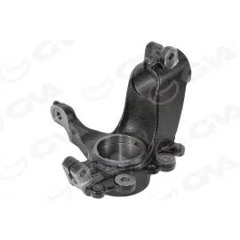 ÖN AKS TAŞIYICI SOL FOCUS III 11- 17