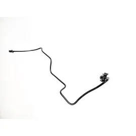 SOĞUTMA BORUSU CITROEN C2 1.4 HDİ 03-05