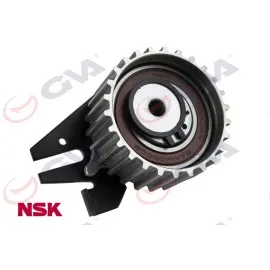 Eksantrik Gergi Rulmani Doblo-Bravo-Brava-Marea-Palio-Punto 1.9D-1.9Jtd-Astra H-Vectra C-Zafira