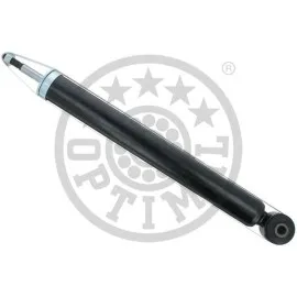 Arka Amortisör Golf Vii-Leon-A3 13 Gazli