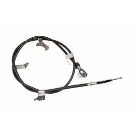 El Fren Teli Arka Sol Corolla Auris 08-12 1.4 D4D-1.33-1.6 Vvti