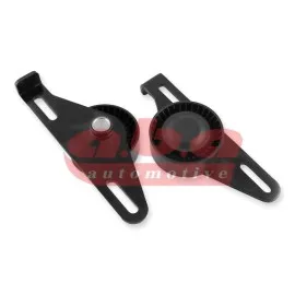 Alternatör Gergi Rulmani Clio Ii-Kng-Mgn 1.4-1.6-1.6 16V (98-)-Lgn Ii 1.6 16V (01-)-Logan-Sandero