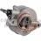 Vakum Pompasi P206-207-307-308-407-Partner-Berling-C2-C3-C4-C5-Jumpy-Xsara-Fiesta-Focus-Cmax 1.6 Hdi