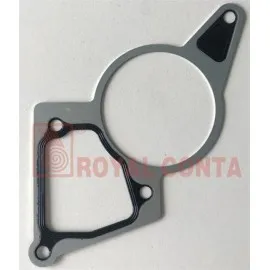 Vakum Pompa Contasi Boxer-Jumper 2.2 Hdi 100/120 P22Dte Euro4