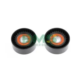 Alternatör Gergi Rulmani Alfa 159 1.9 Jtdm 05-11 C-Serisi W204 C 180 Cdi 65X25X17