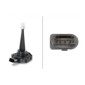 Motor Yağ Seviye Sensoru