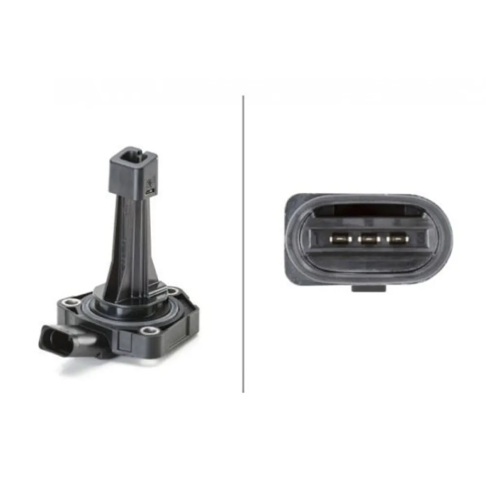 Yağ Seviye Sensörü Audi A1/a3