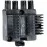 Ateşleme Bobini Astra F-Corsa B 1.4İ 16V-1.6İ 16V-Tigra 1.4 16V-1.6 16V-Vectra B 1.6İ 16V