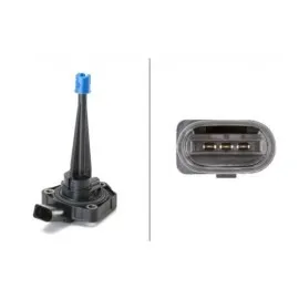 Yağ Seviye Sensörü Audi