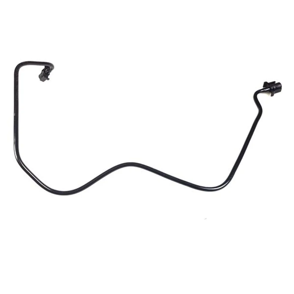 Genleşme Şişesi Hortumu Partner 1.6Hdi 05-15 Berlingo 1.6Hdi 05-11 Xsara Picasso 1.6Hdi