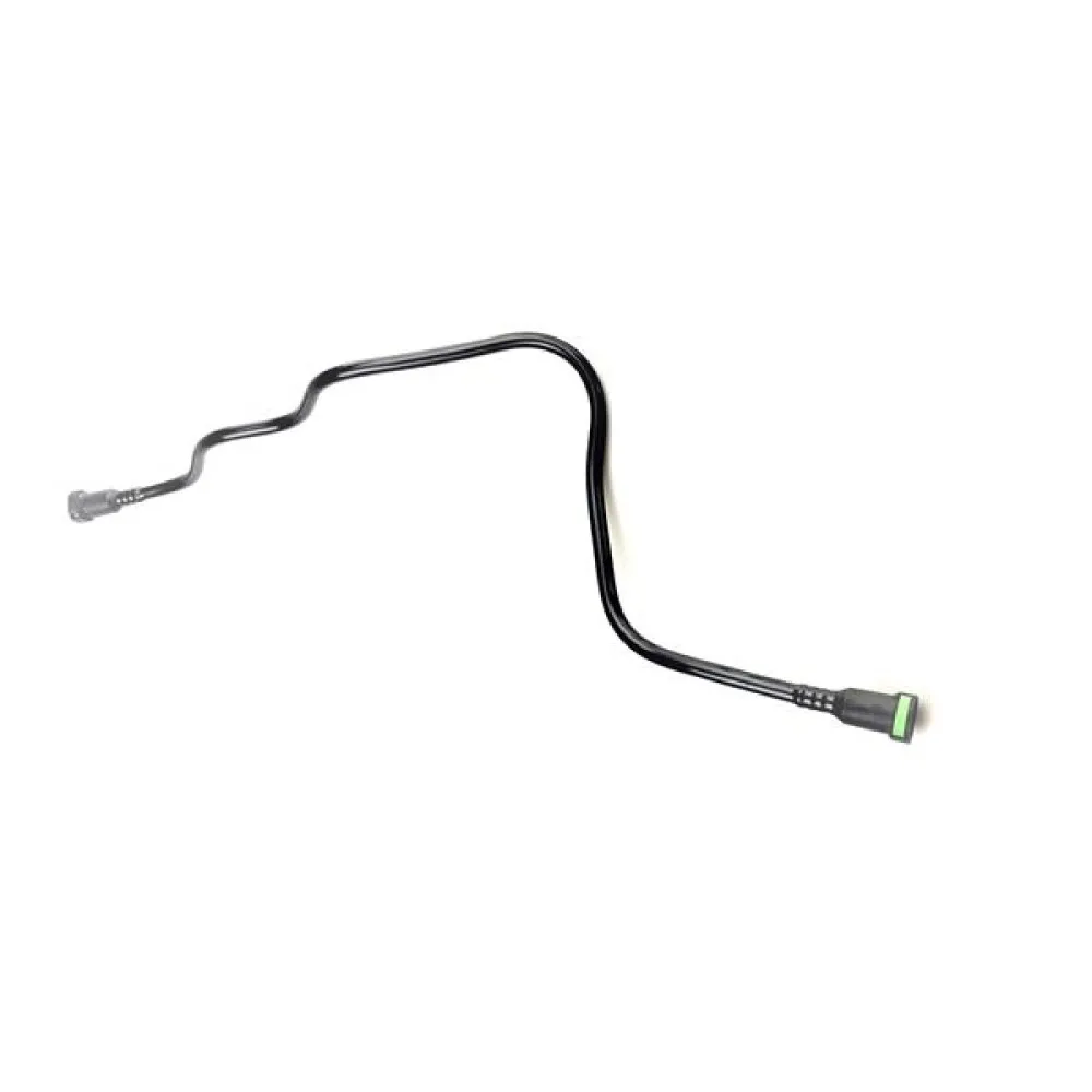 Yakit Hortumu Peugeot 508 1.6Hdi 120Ps 10-18 -C5 Iii 2.0 Hdi 180 Ahw Dw10Fc