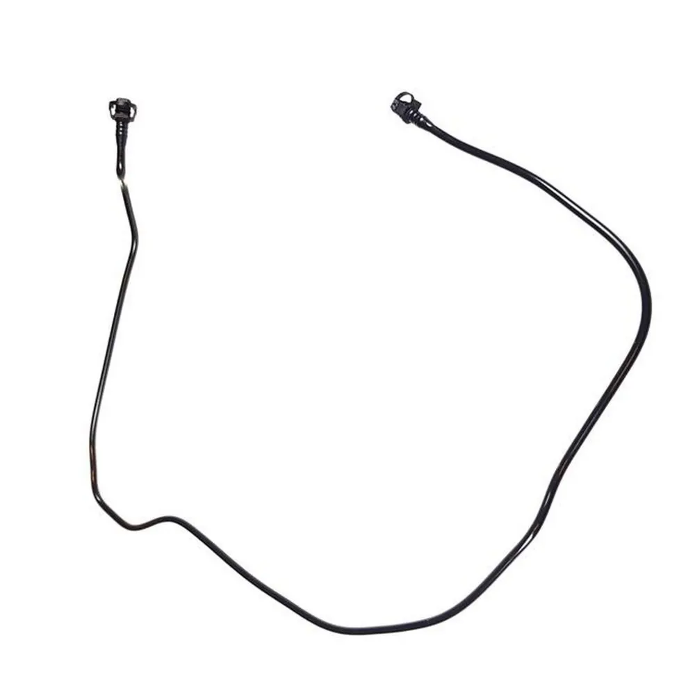 GENLEŞME ŞİŞESİ HORTUMU 307 1.4 Hdi 68HP DV4TD 2001-2005